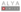 240-Homepage