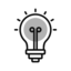 186-Idea