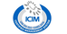 317-Commitment to Quality and Safety: Our Certifications