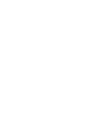 12-Research and development
